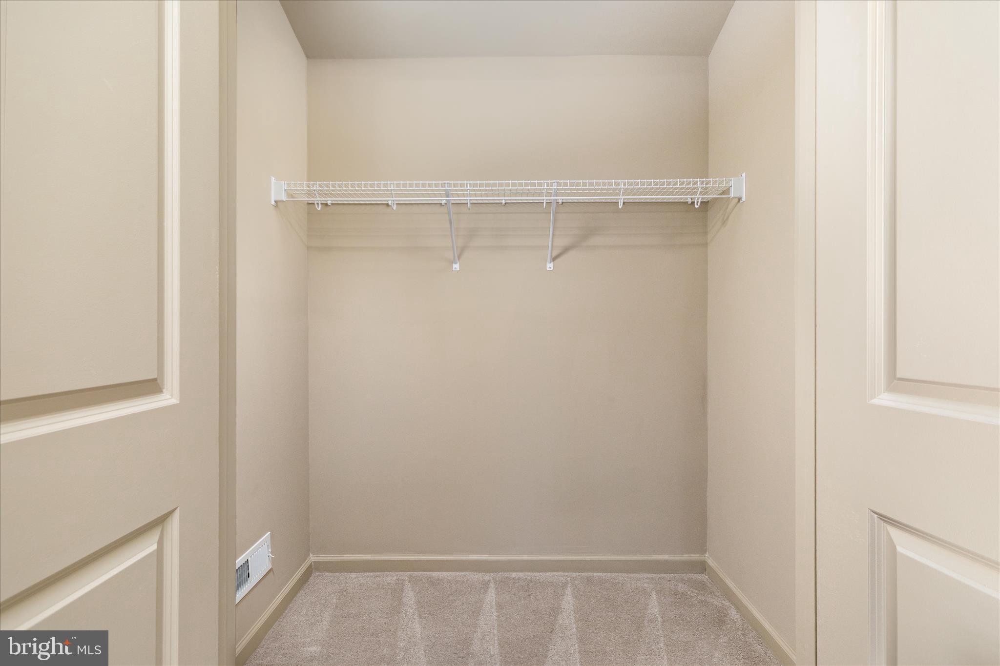 LINDEN HEIGHTS - Residential