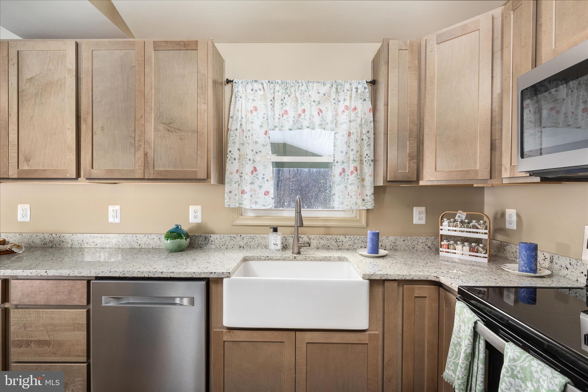 LINDEN HEIGHTS - Residential