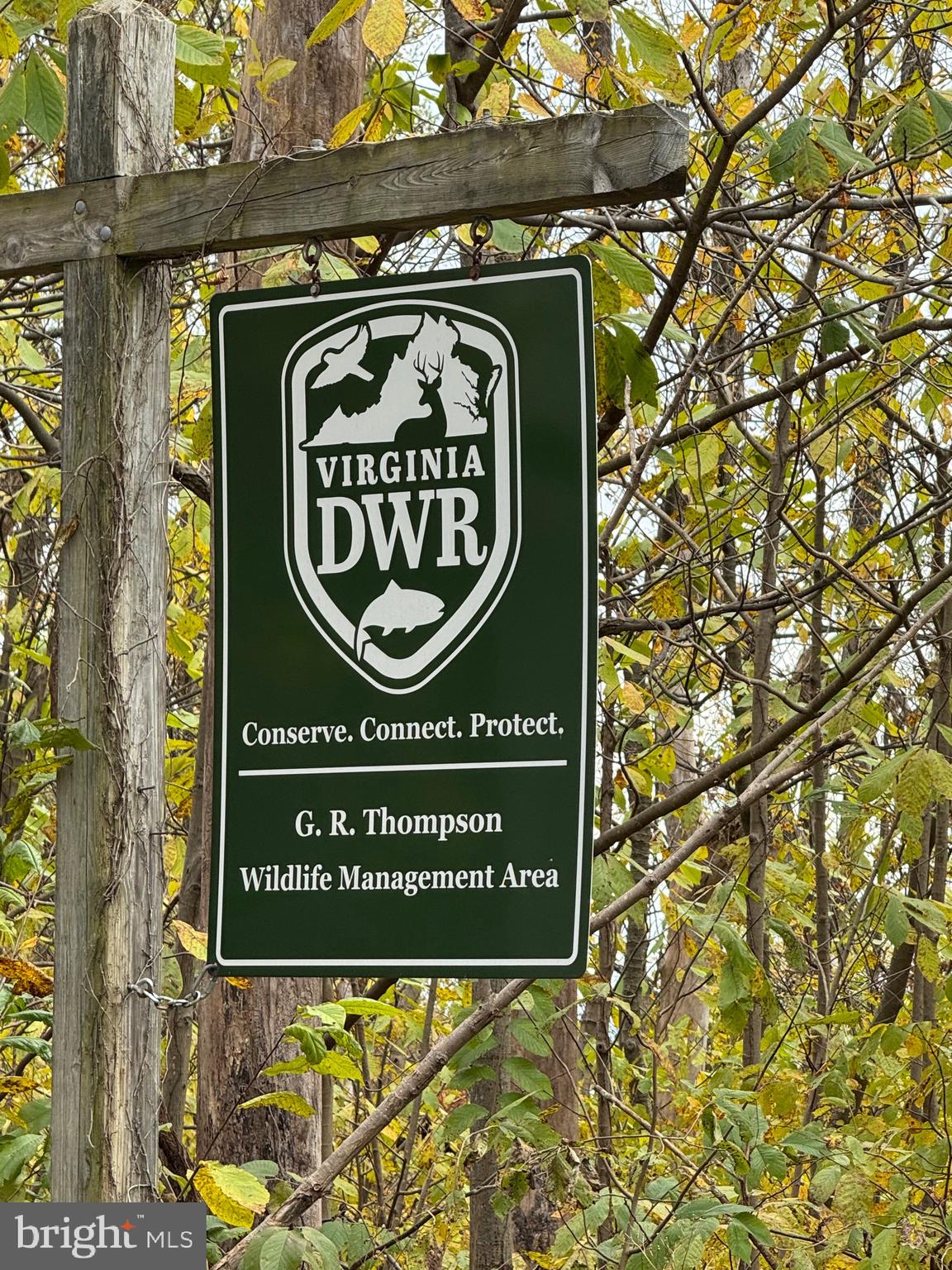 LINDEN HEIGHTS - Residential