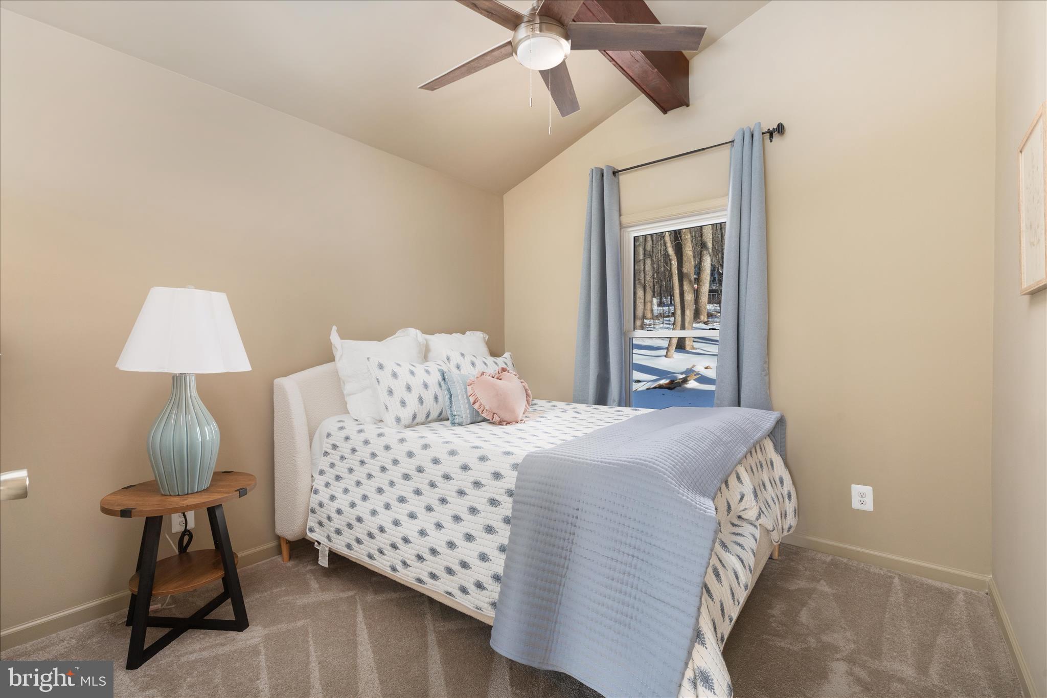 LINDEN HEIGHTS - Residential