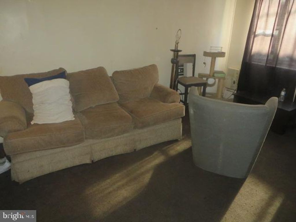 Photo of 635 Gerritt Street, PHILADELPHIA, PA 19147 (MLS # PAPH2580234)