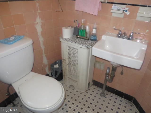 PASSYUNK SQUARE - Residential