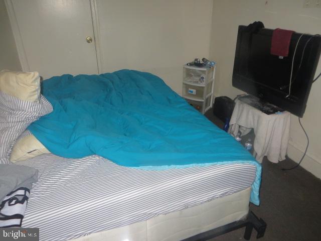 PASSYUNK SQUARE - Residential