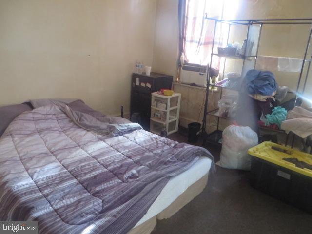 PASSYUNK SQUARE - Residential