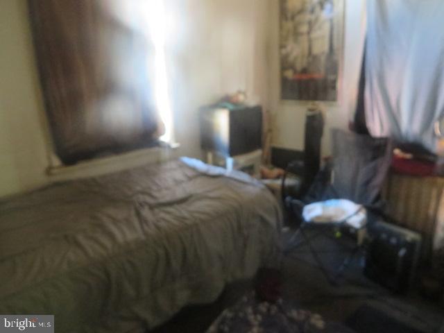 PASSYUNK SQUARE - Residential