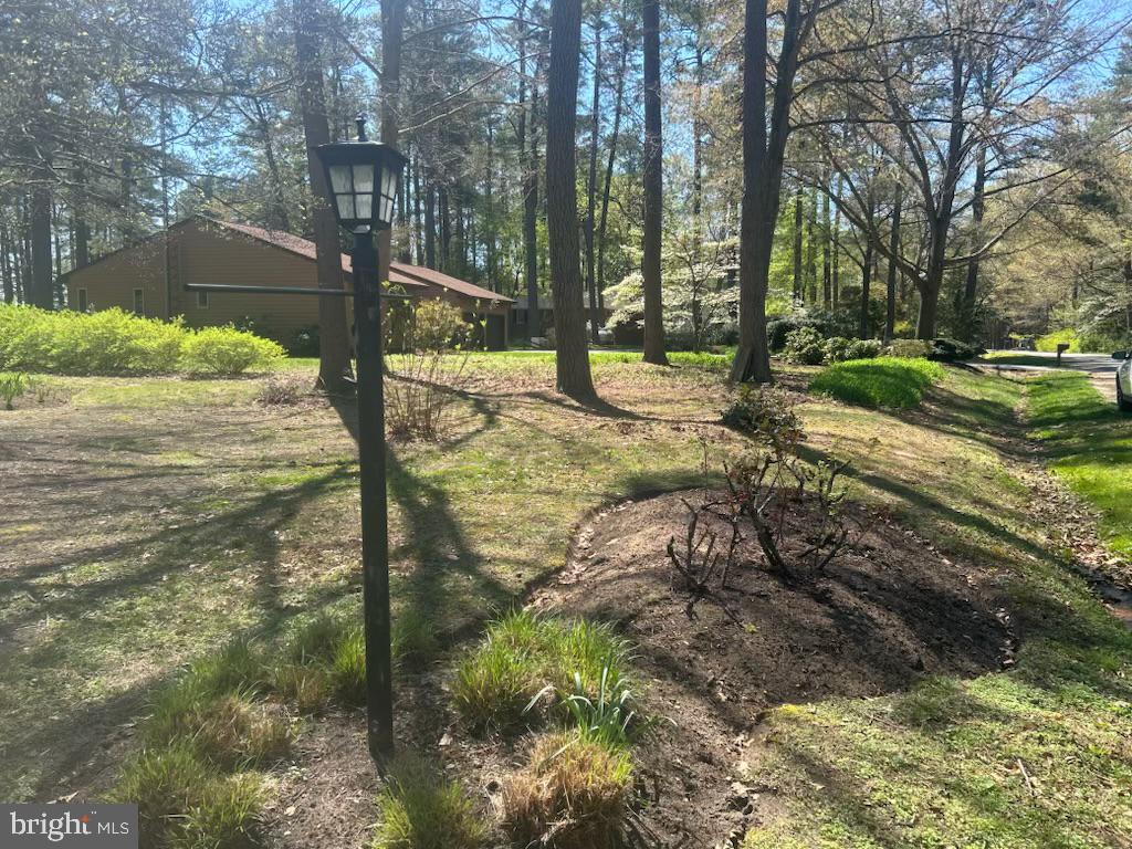 FAIRWAYS - Residential