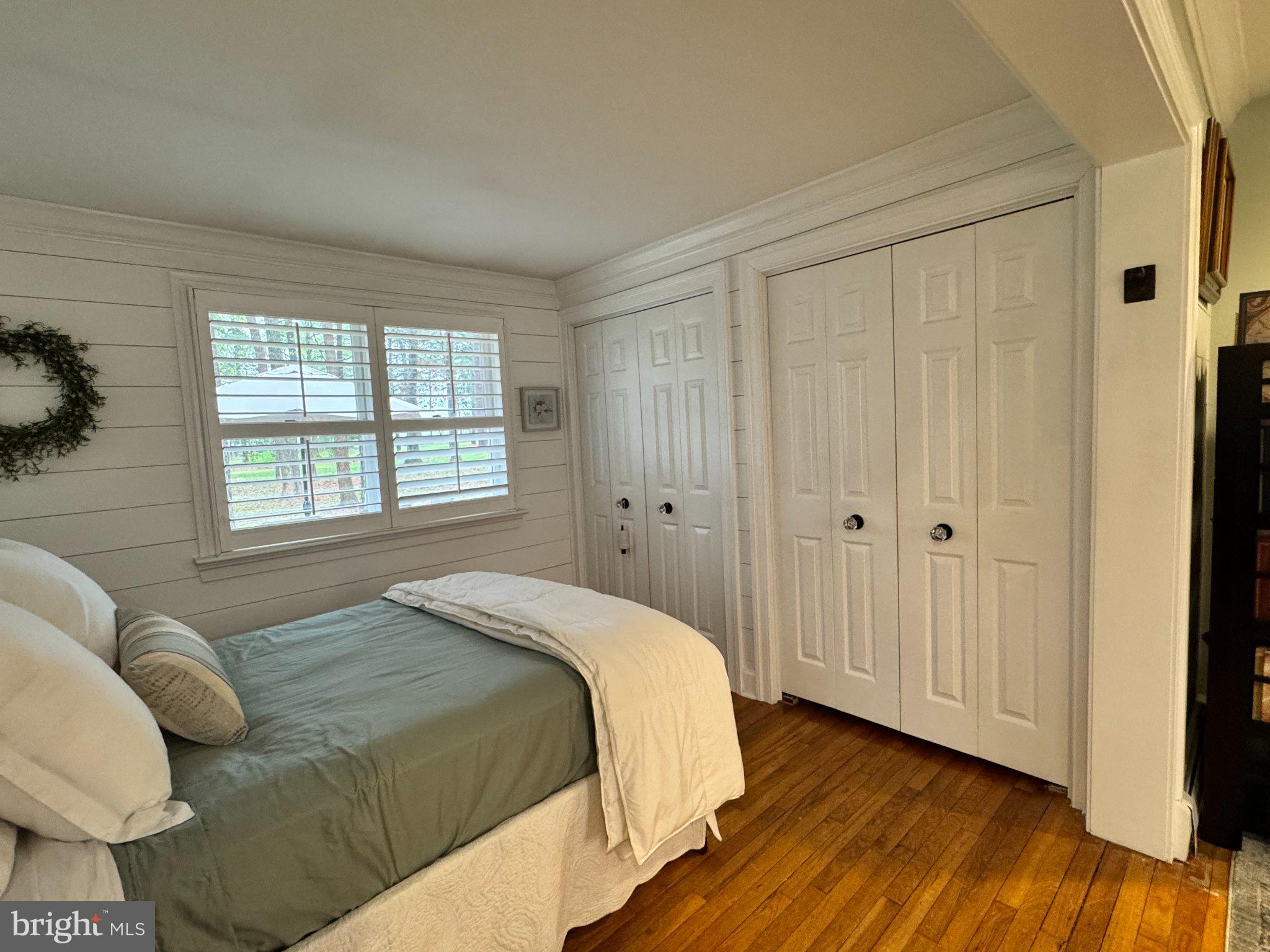 FAIRWAYS - Residential