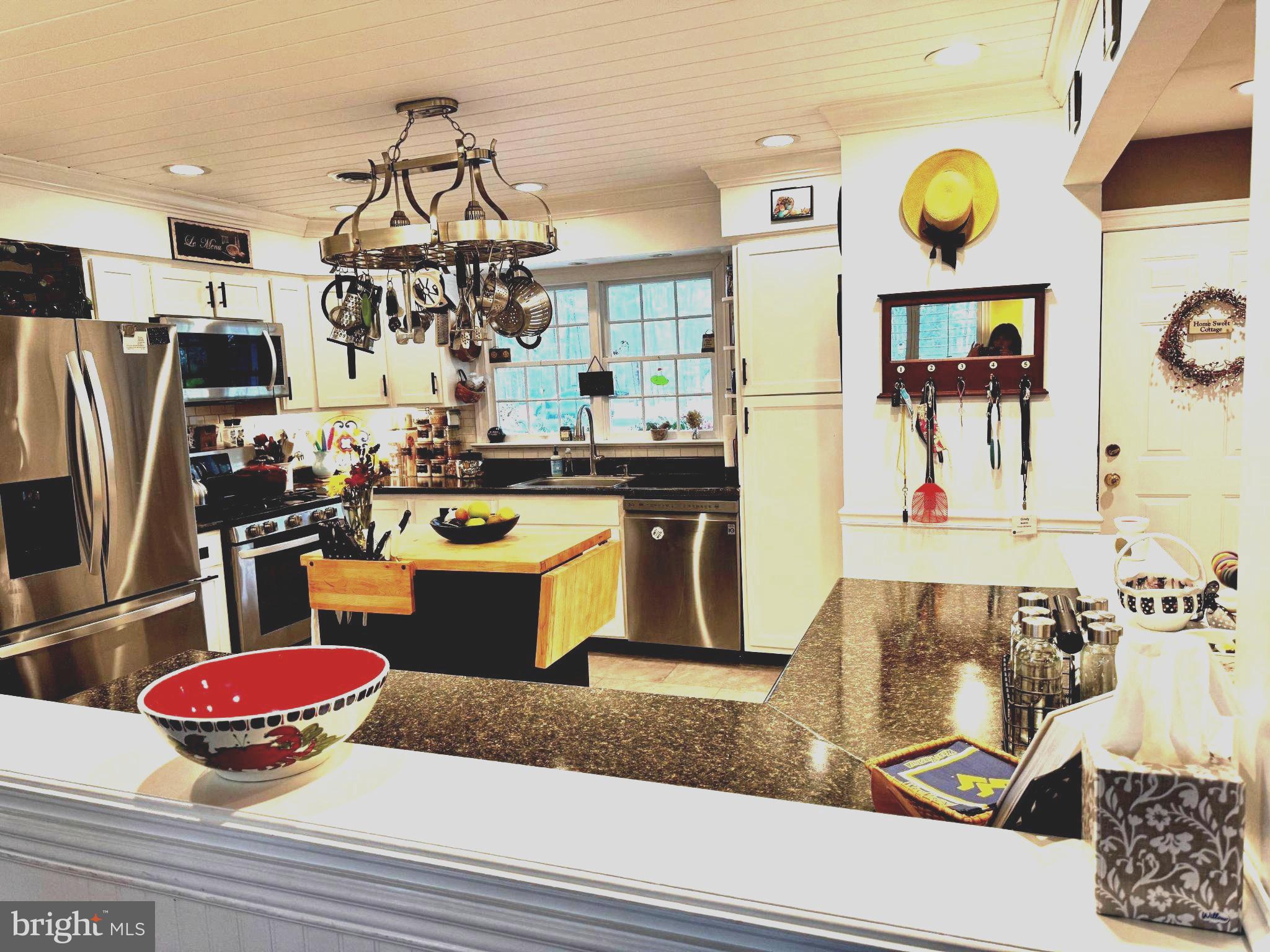 FAIRWAYS - Residential