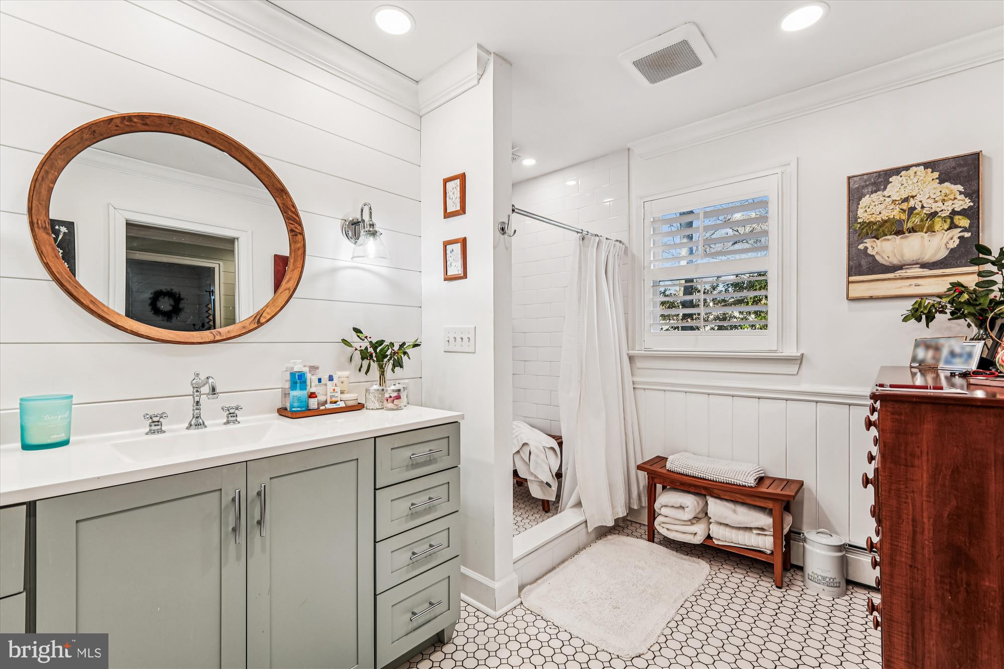 FAIRWAYS - Residential