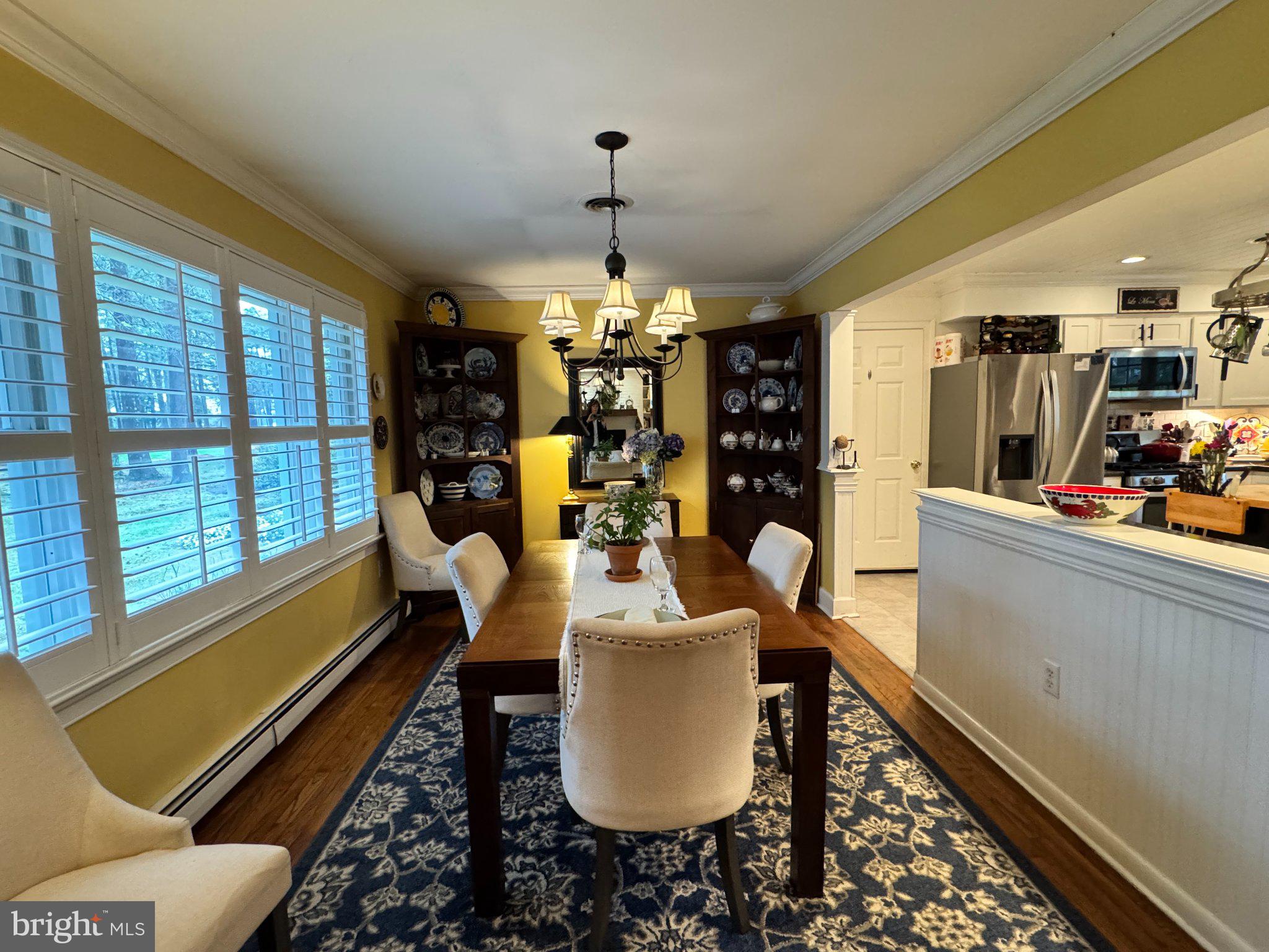 FAIRWAYS - Residential