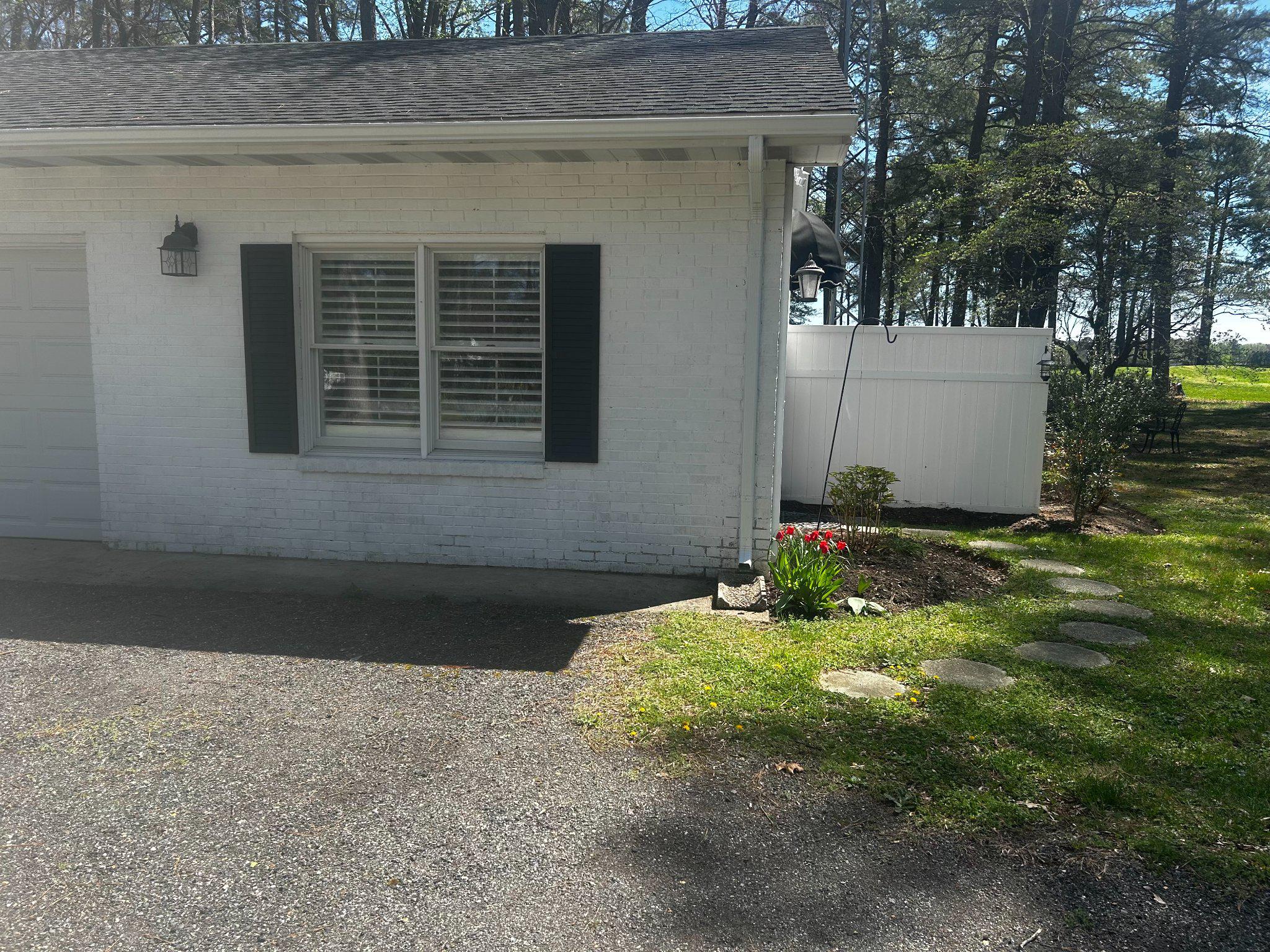 FAIRWAYS - Residential