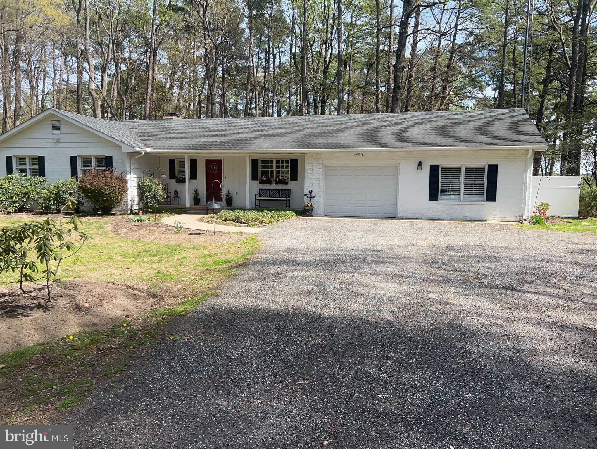 FAIRWAYS - Residential