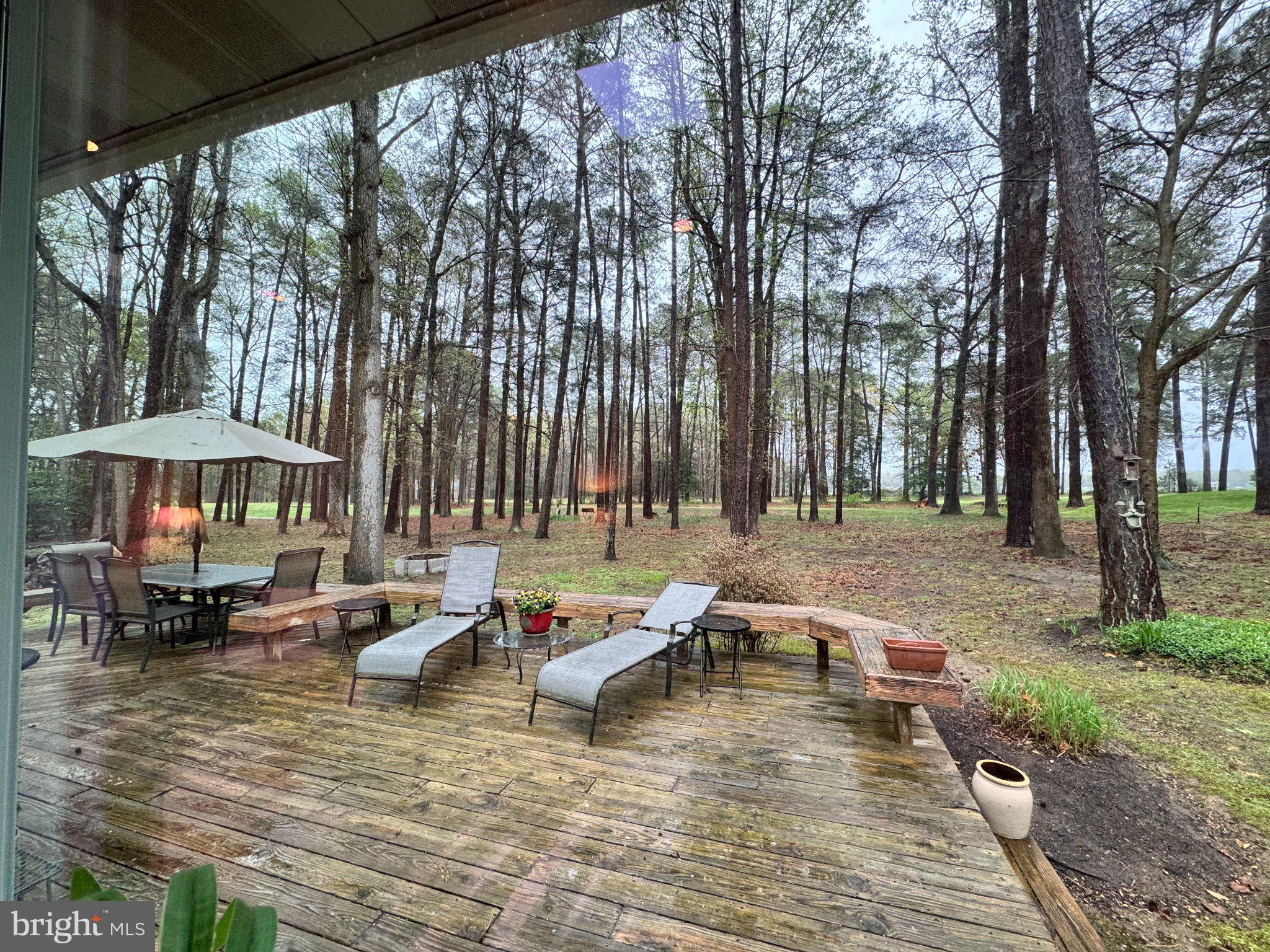 FAIRWAYS - Residential