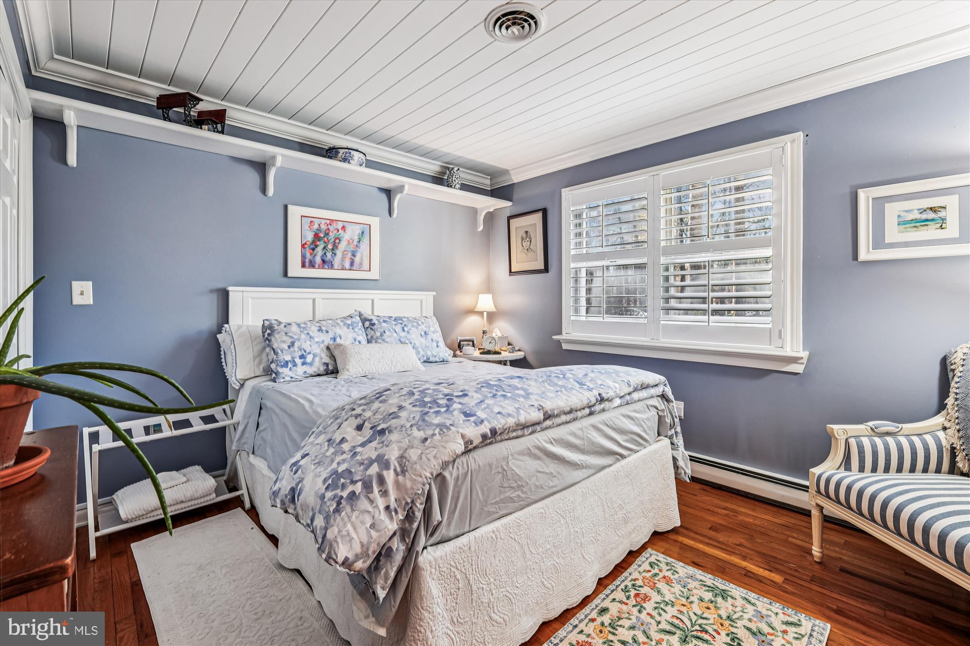 FAIRWAYS - Residential