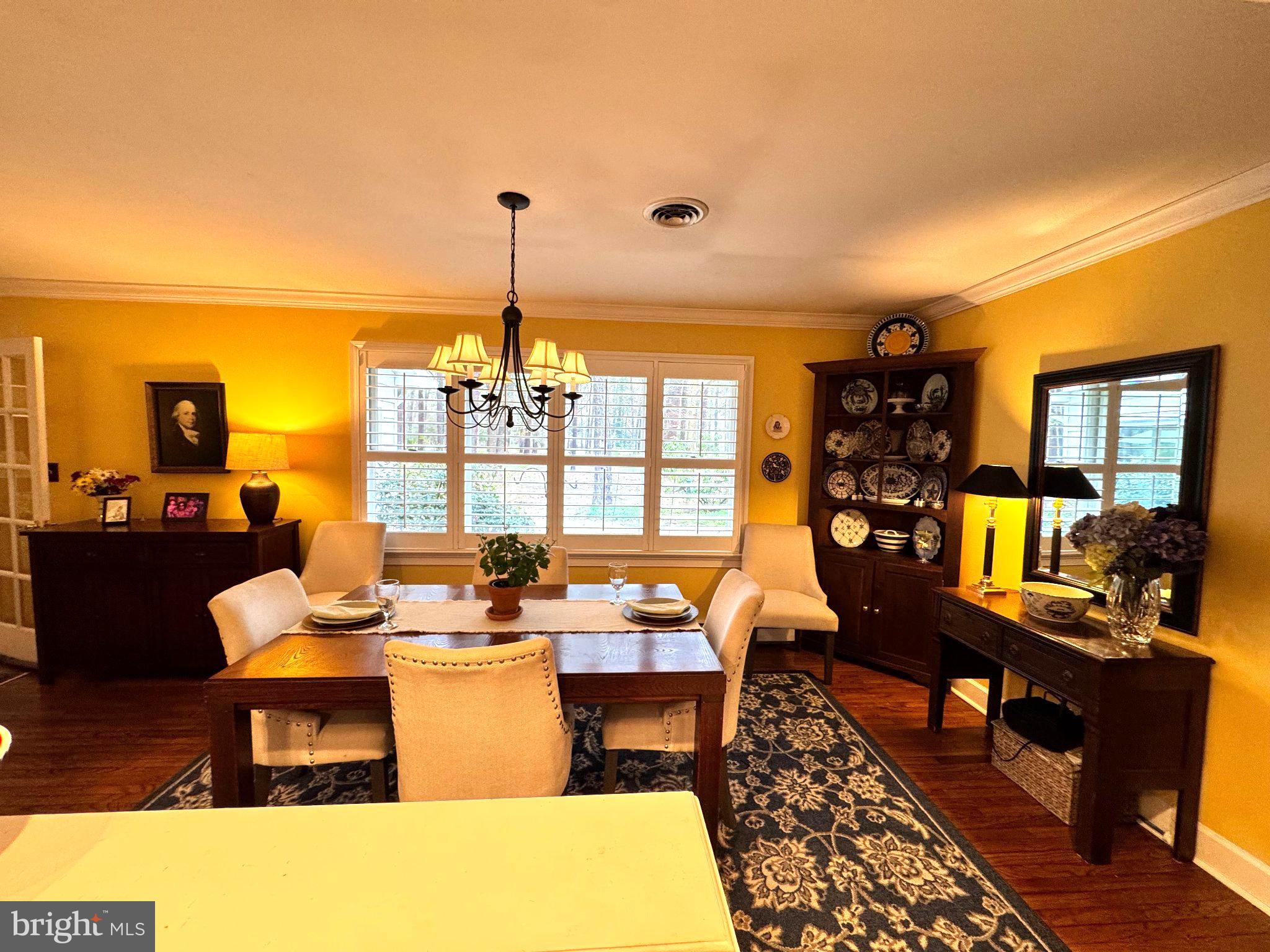 FAIRWAYS - Residential