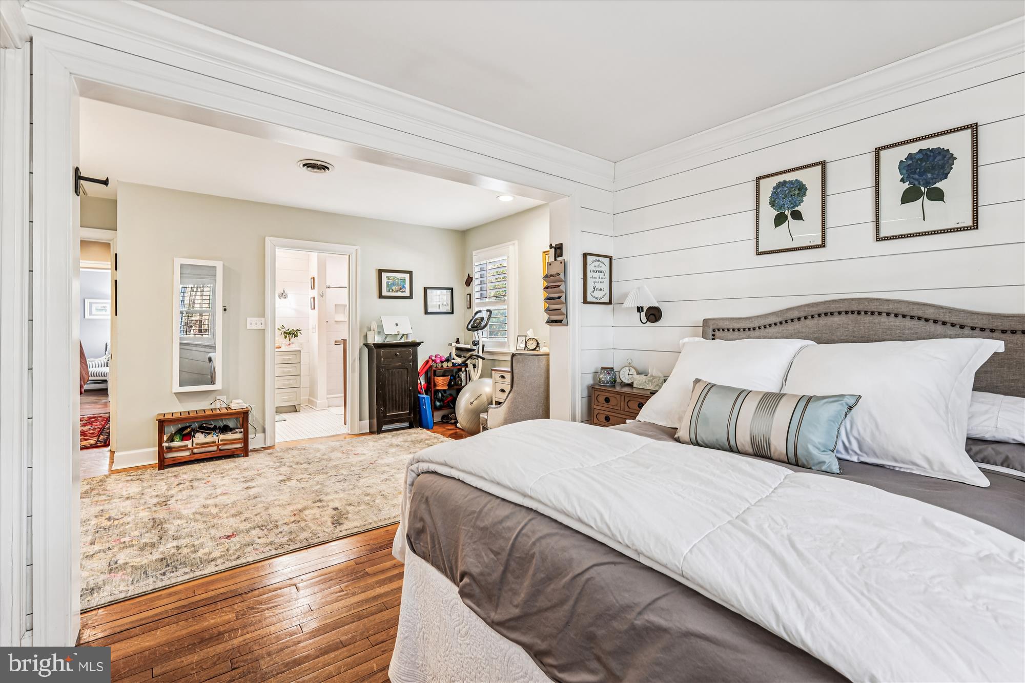 FAIRWAYS - Residential