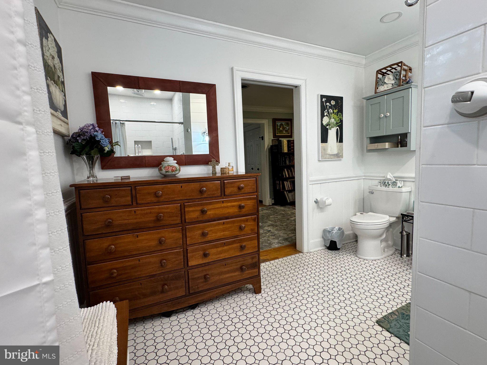 FAIRWAYS - Residential