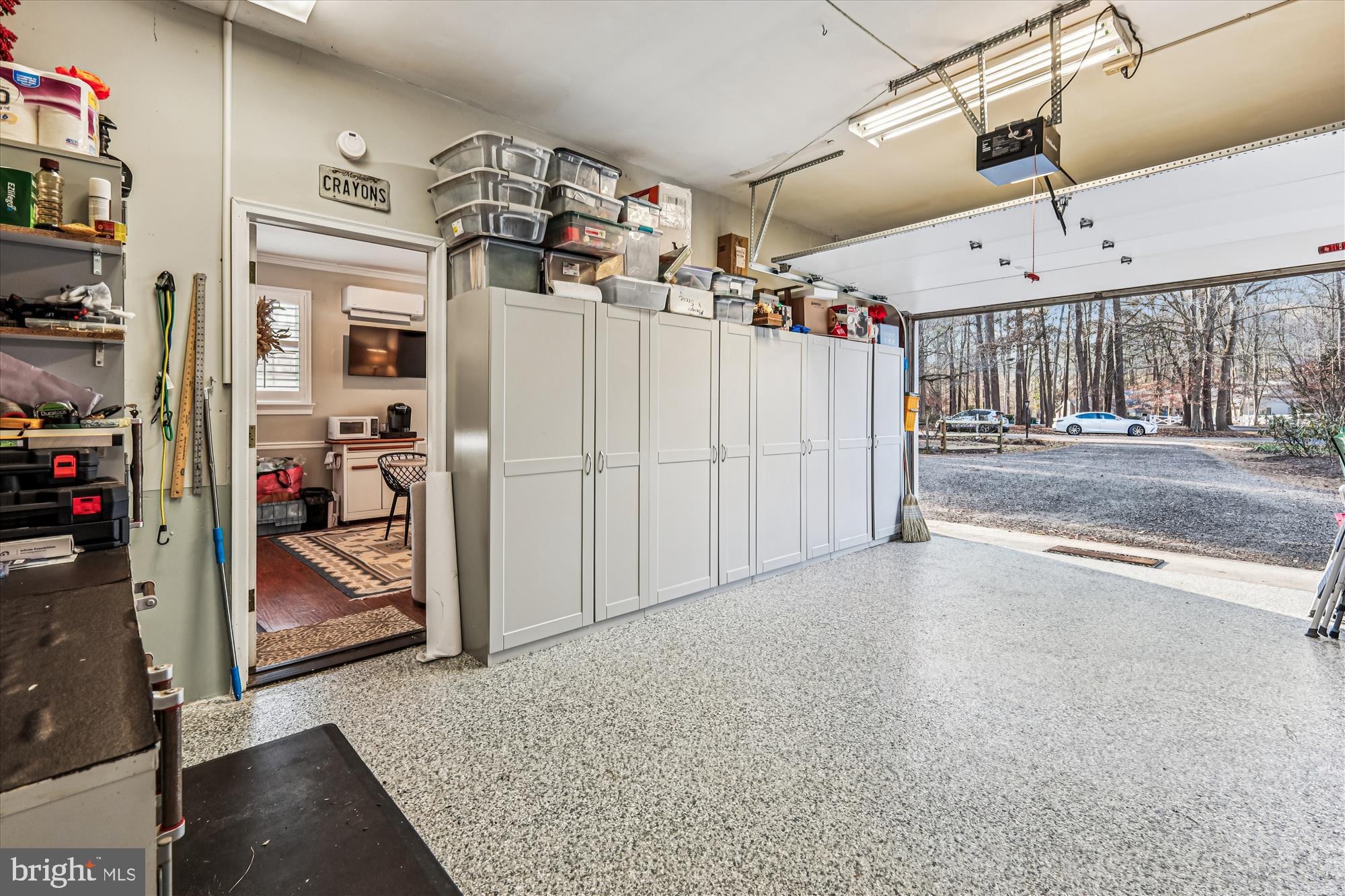 FAIRWAYS - Residential