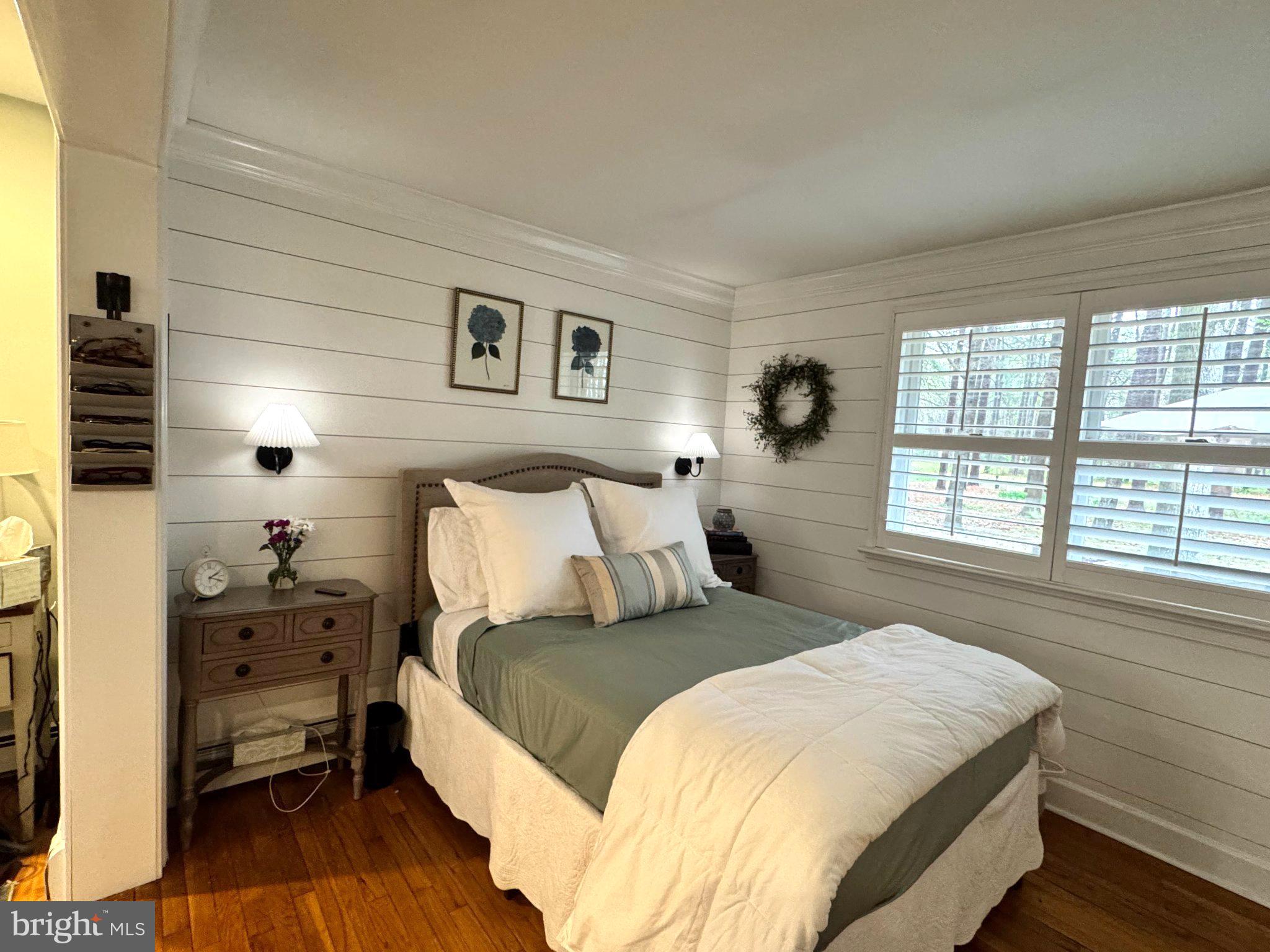 FAIRWAYS - Residential