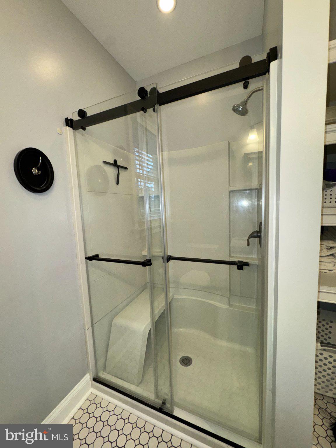 FAIRWAYS - Residential