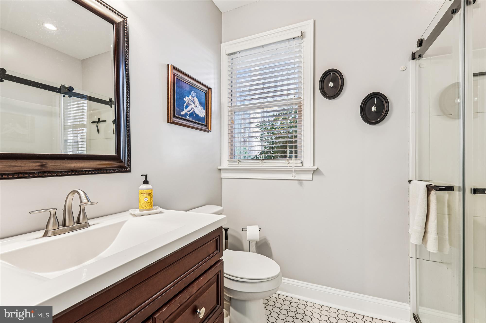 FAIRWAYS - Residential