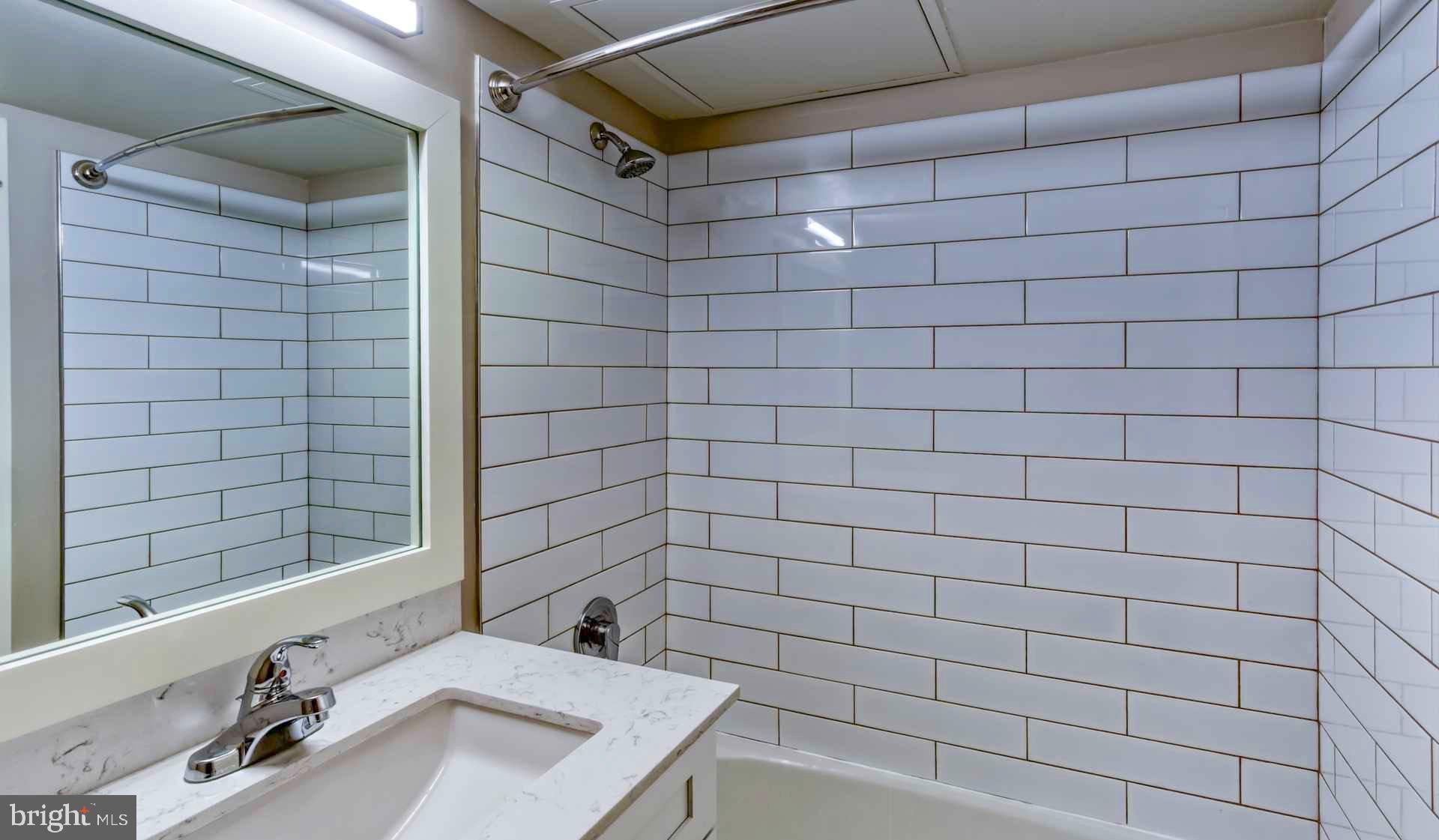 1815 JOHN F KENNEDY BOULEVARD 514