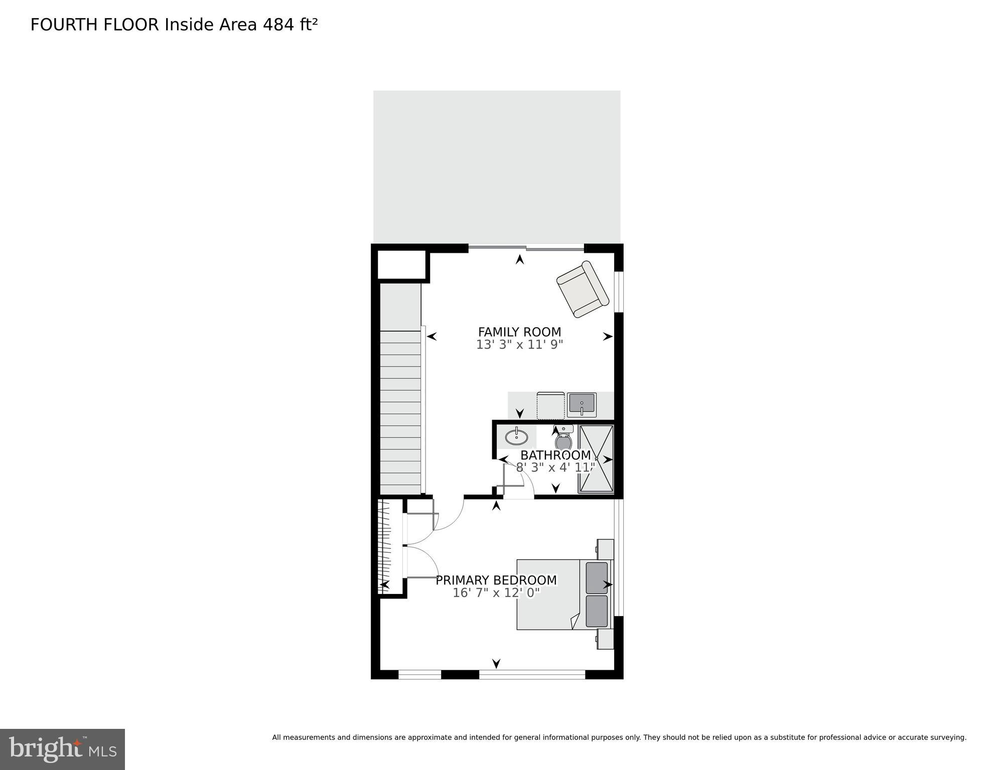 CHAPMAN ROW AT TWINBROOK METRO - Residential
