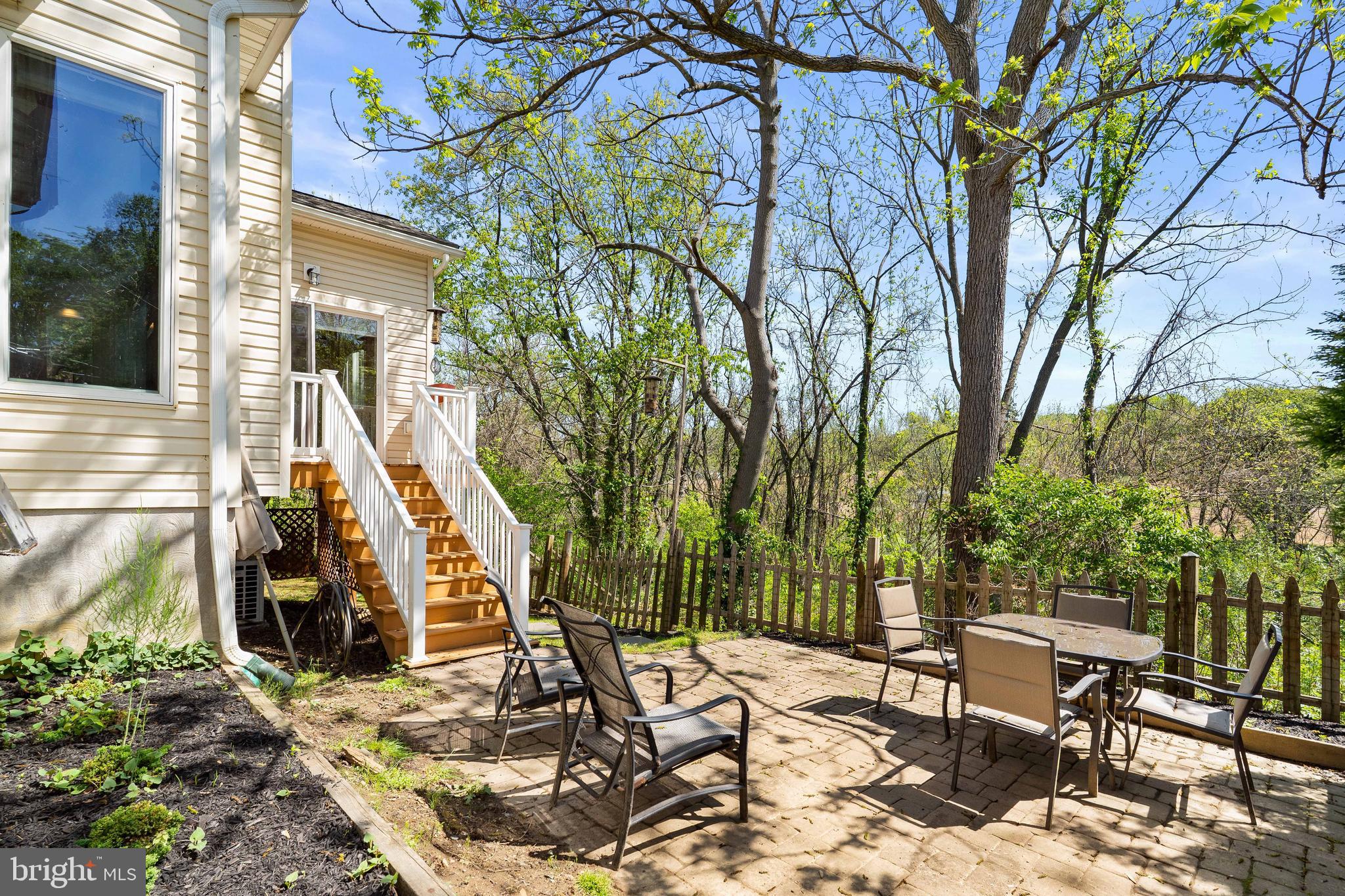 SUMMER HILL - Residential