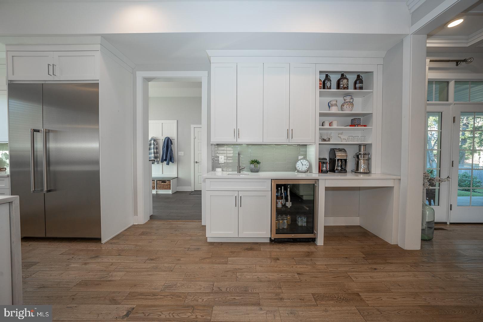 PENN VALLEY - Residential