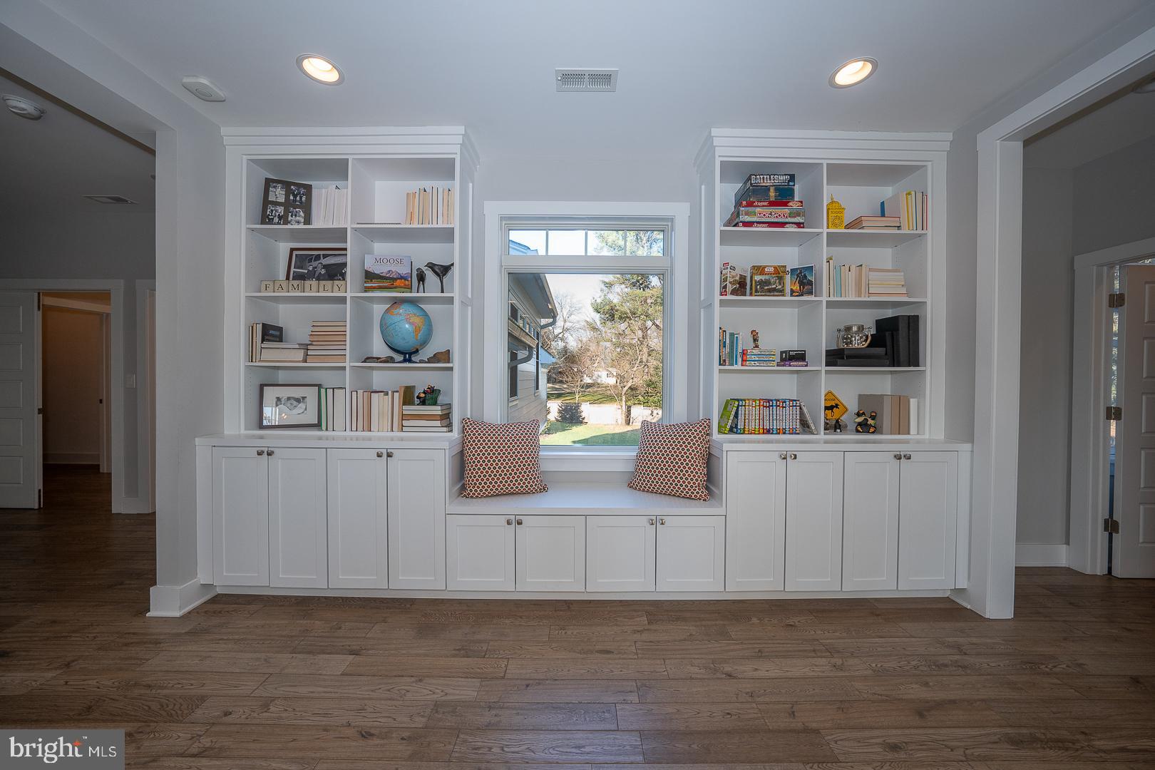 PENN VALLEY - Residential