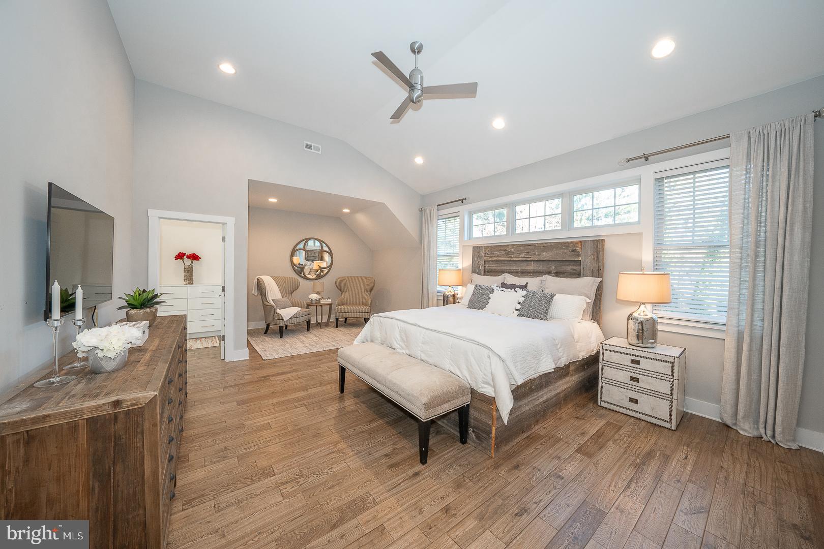 PENN VALLEY - Residential