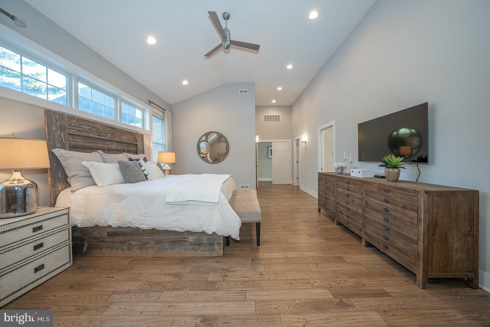 PENN VALLEY - Residential