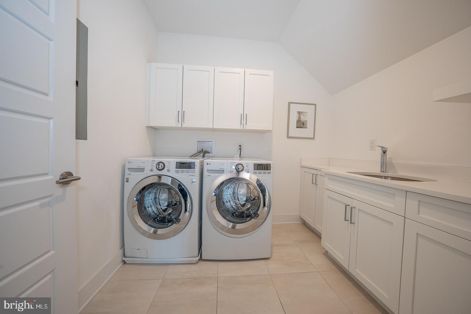 PENN VALLEY - Residential