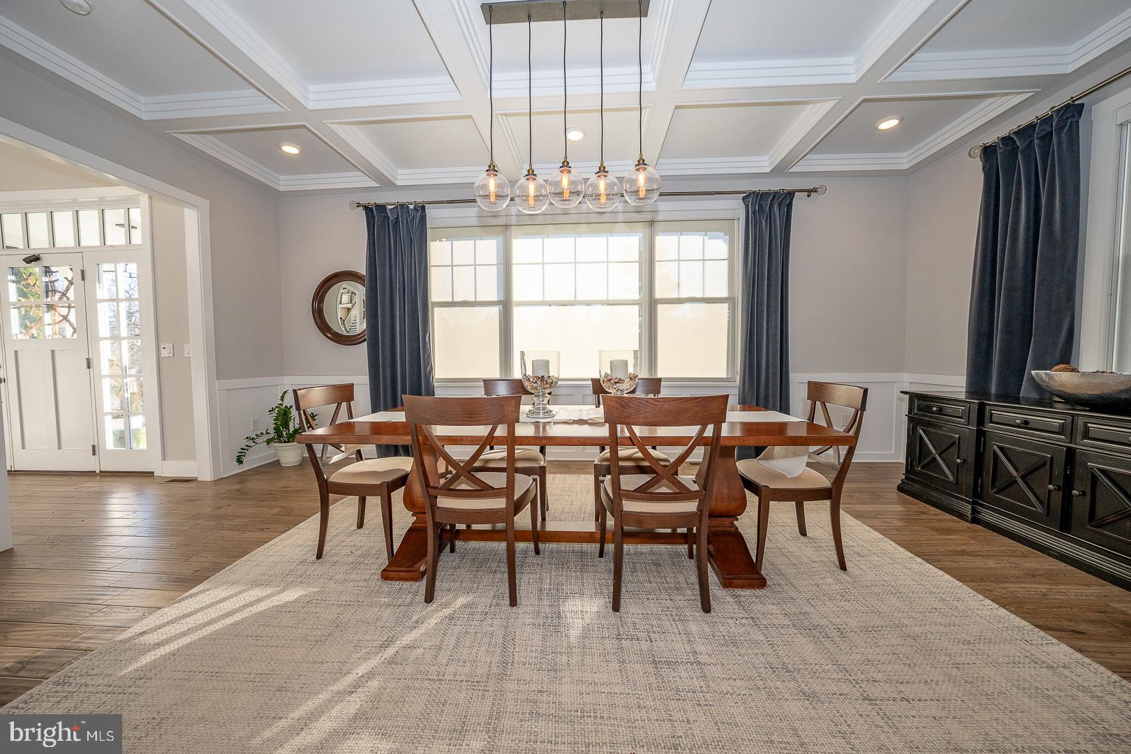 PENN VALLEY - Residential