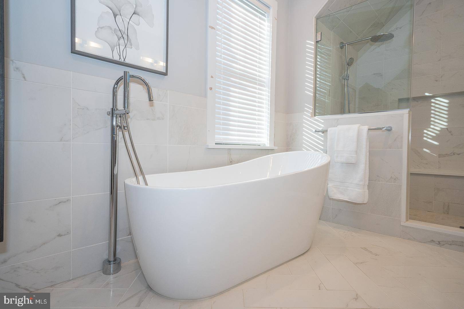 PENN VALLEY - Residential