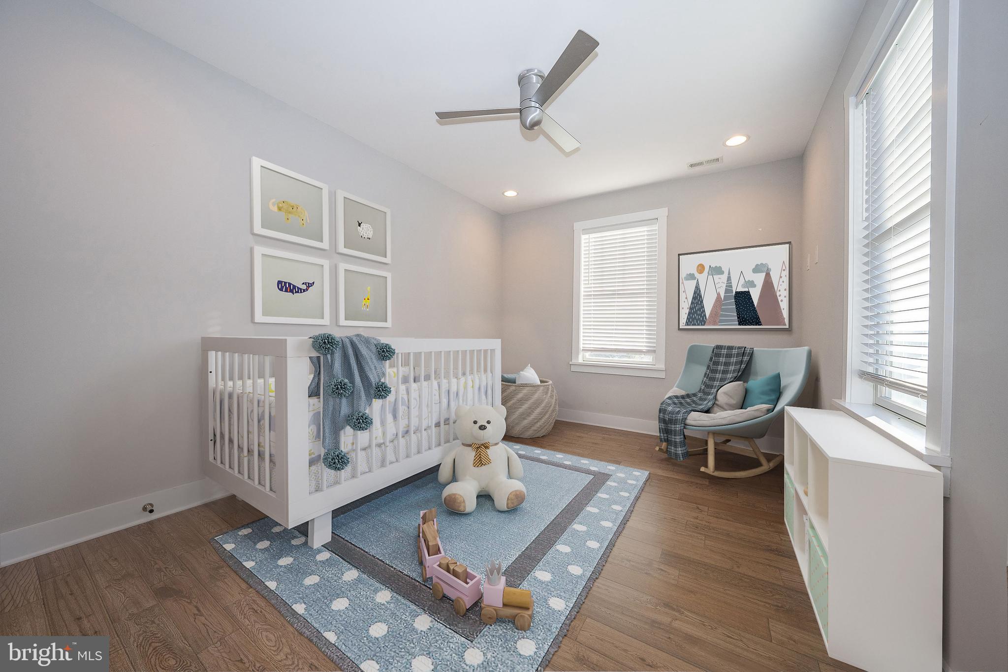 PENN VALLEY - Residential