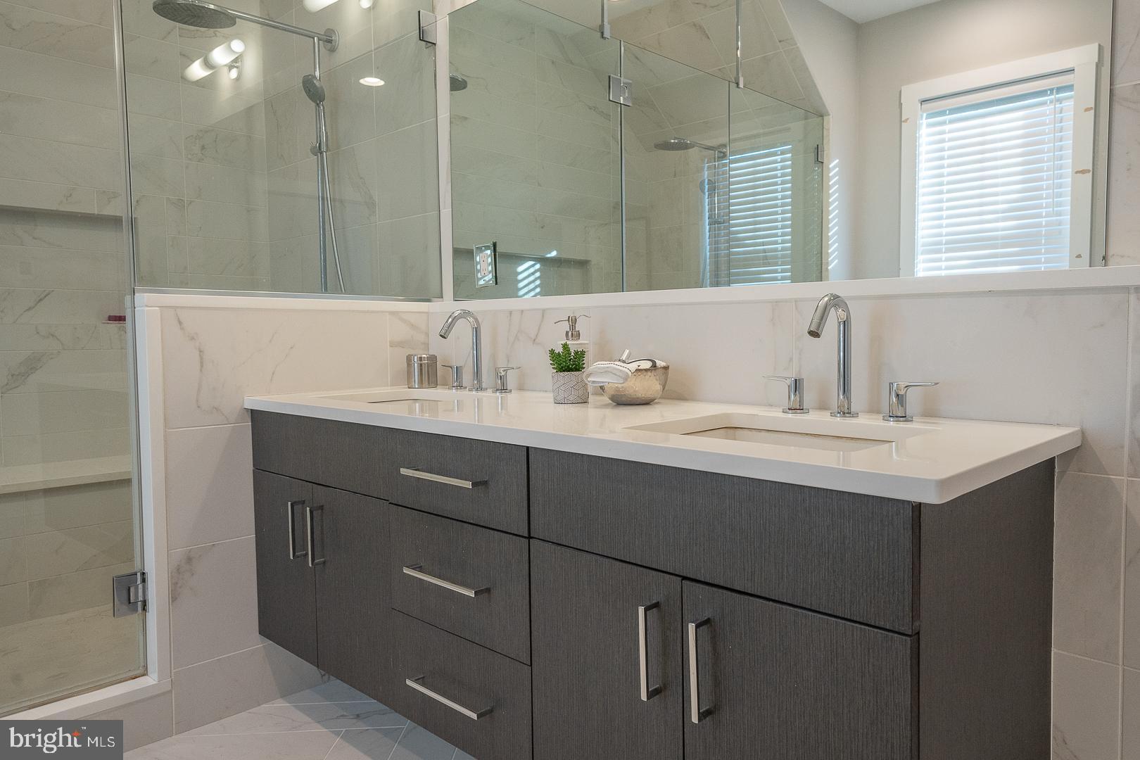 PENN VALLEY - Residential