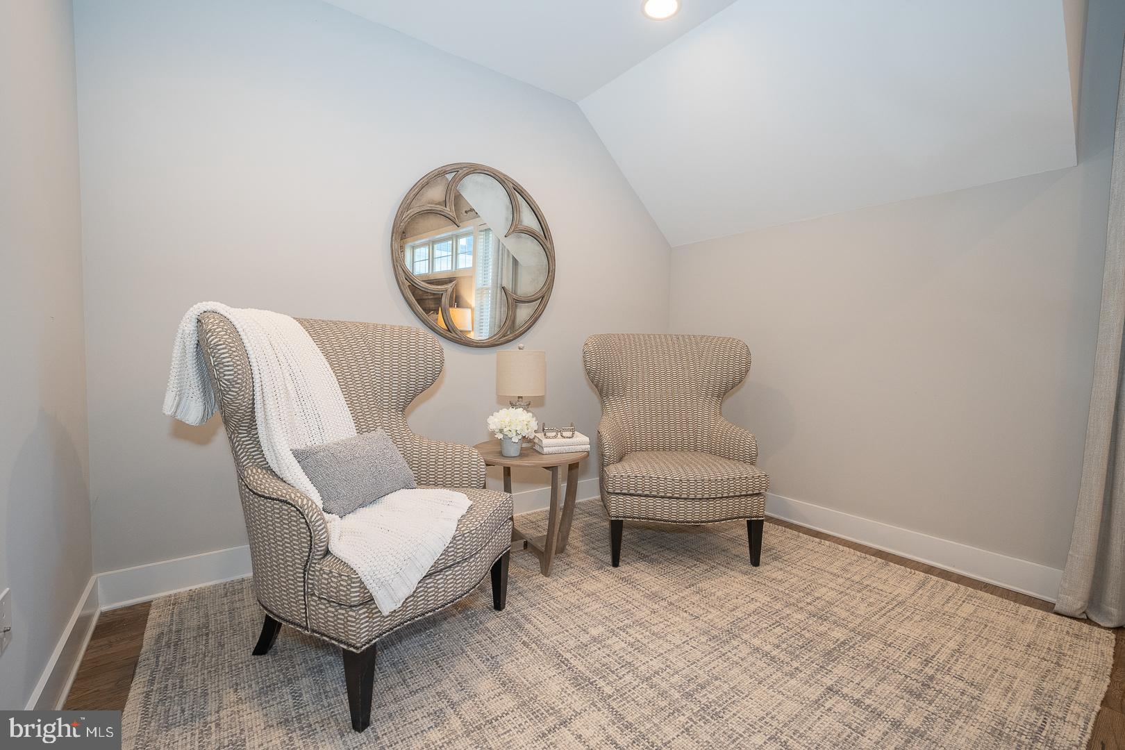 PENN VALLEY - Residential