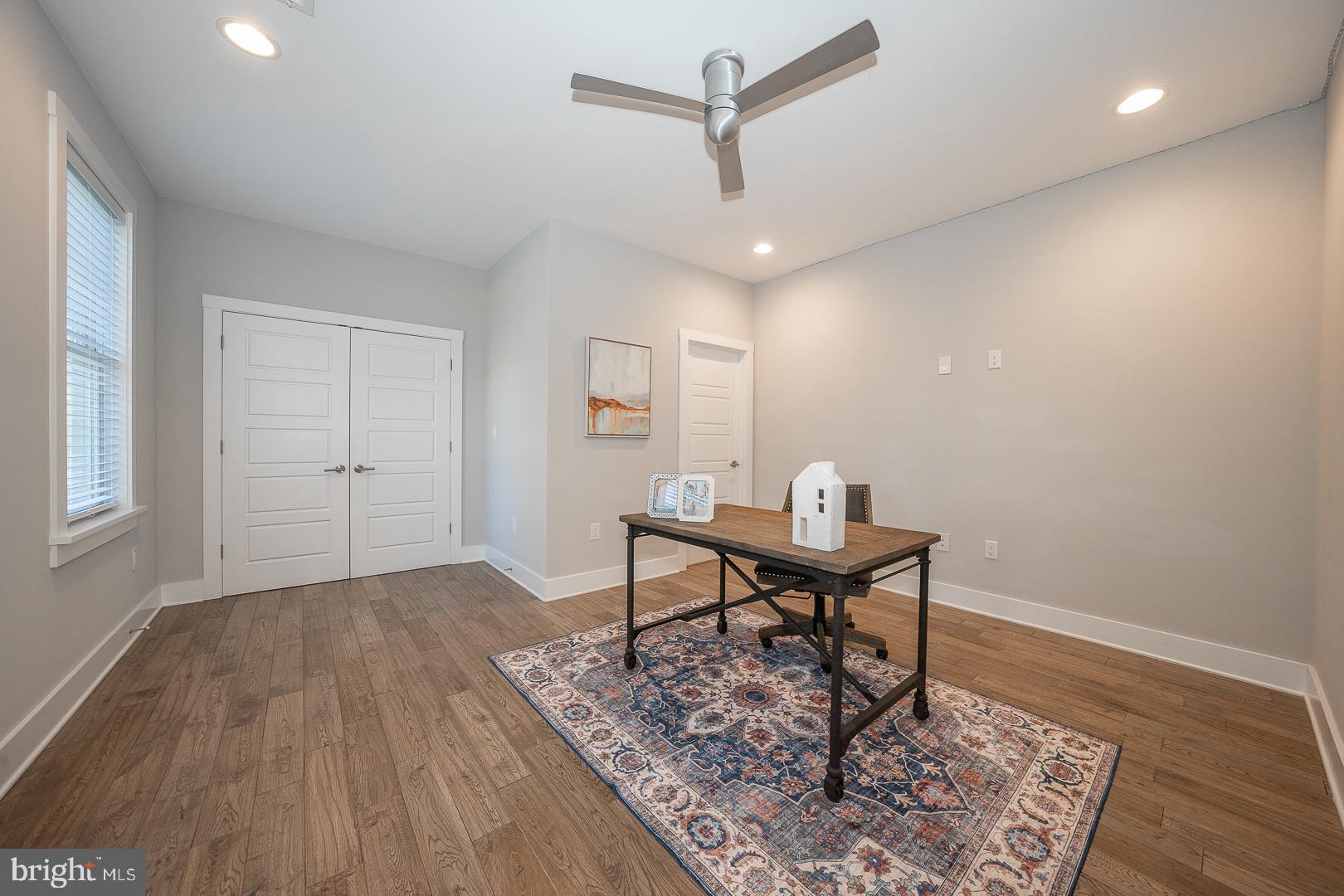 PENN VALLEY - Residential