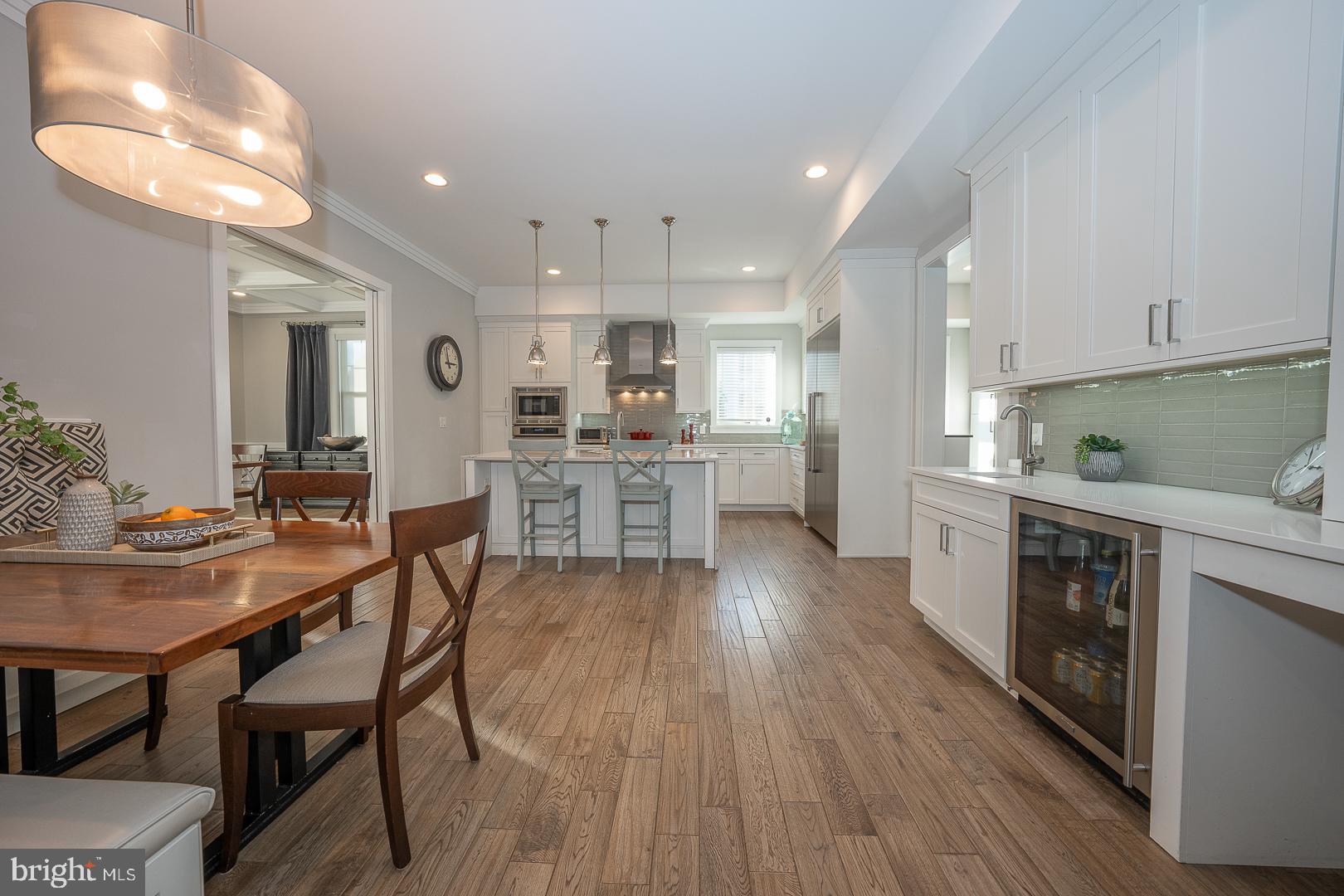 PENN VALLEY - Residential