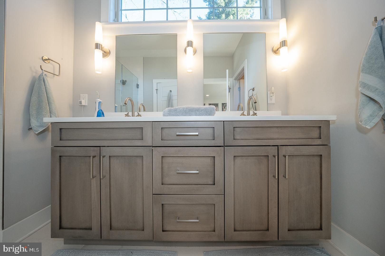 PENN VALLEY - Residential