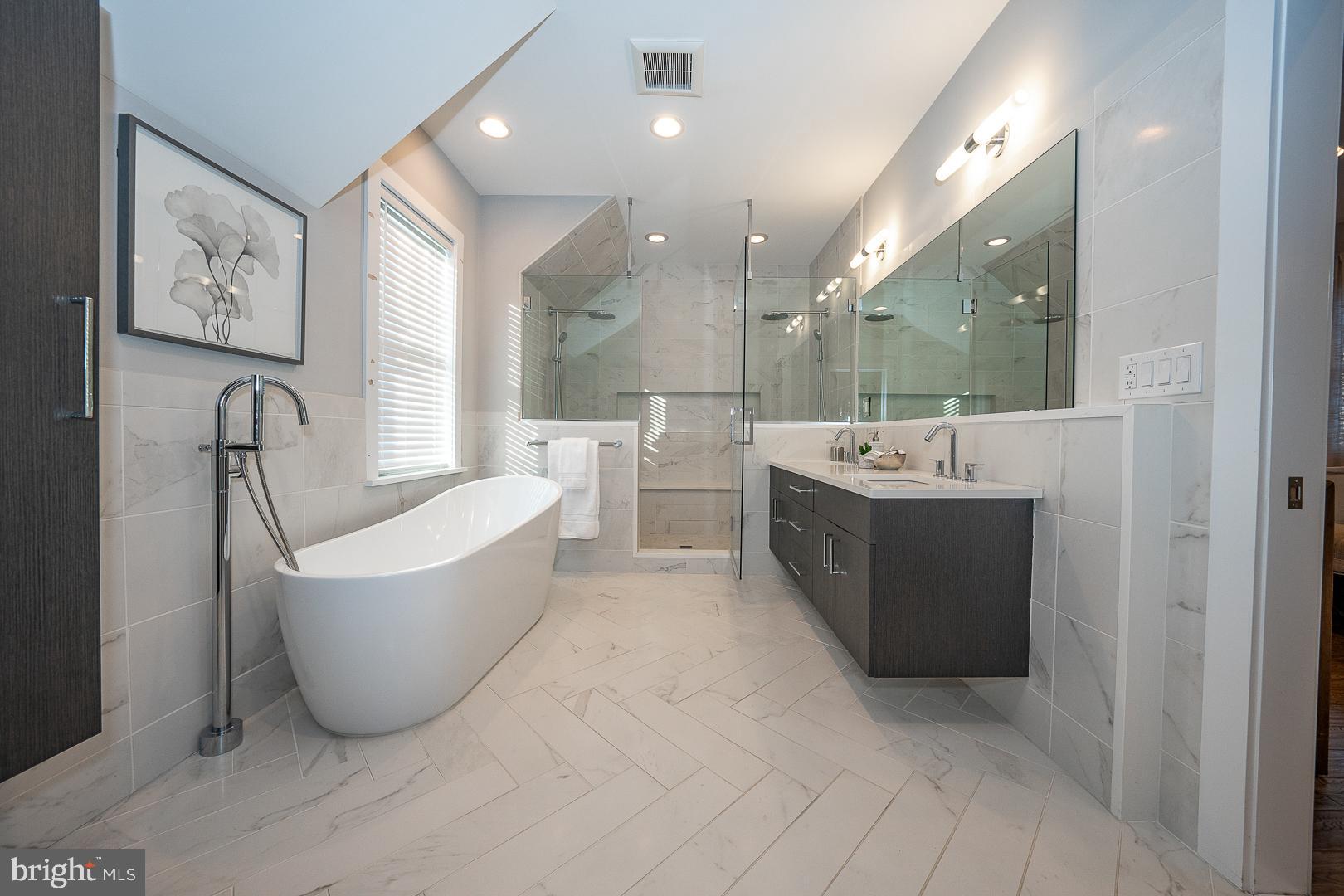 PENN VALLEY - Residential