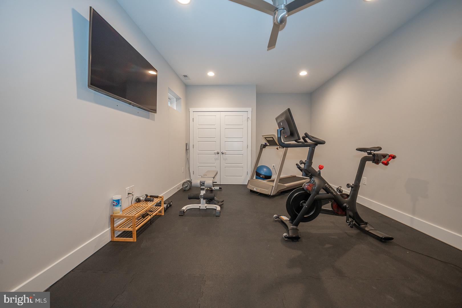 PENN VALLEY - Residential