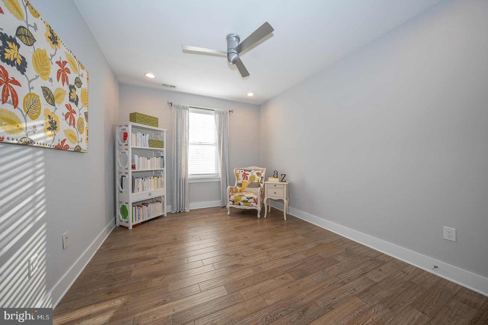 PENN VALLEY - Residential