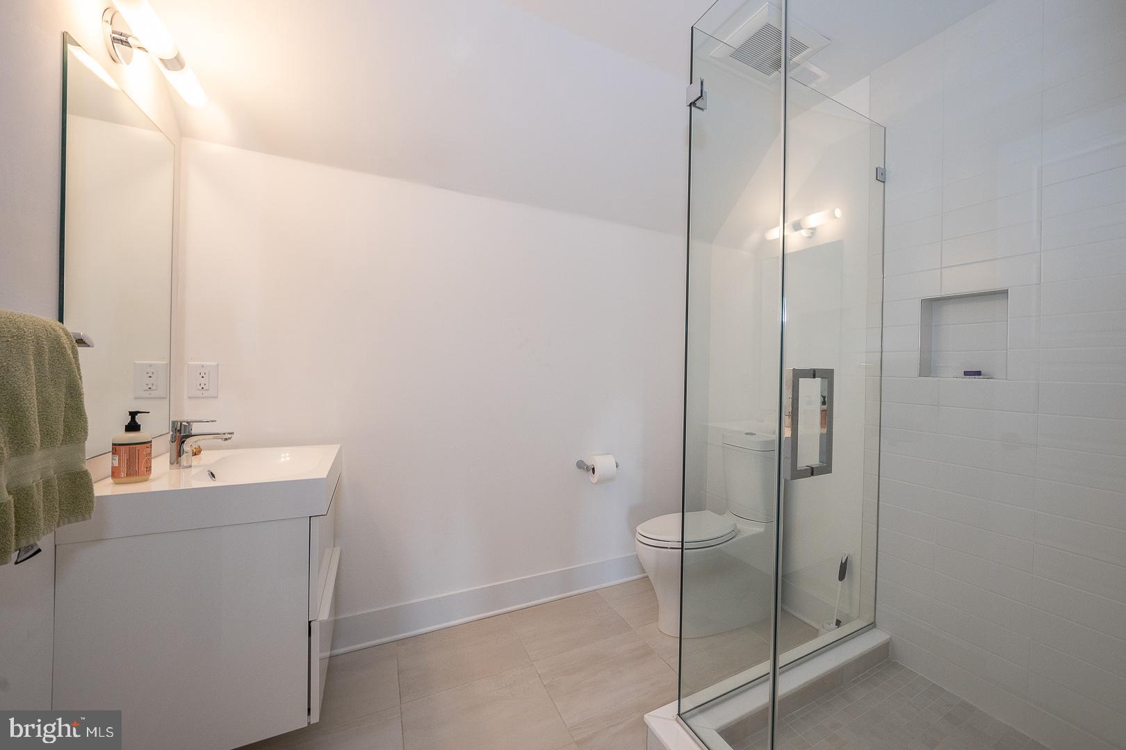 PENN VALLEY - Residential