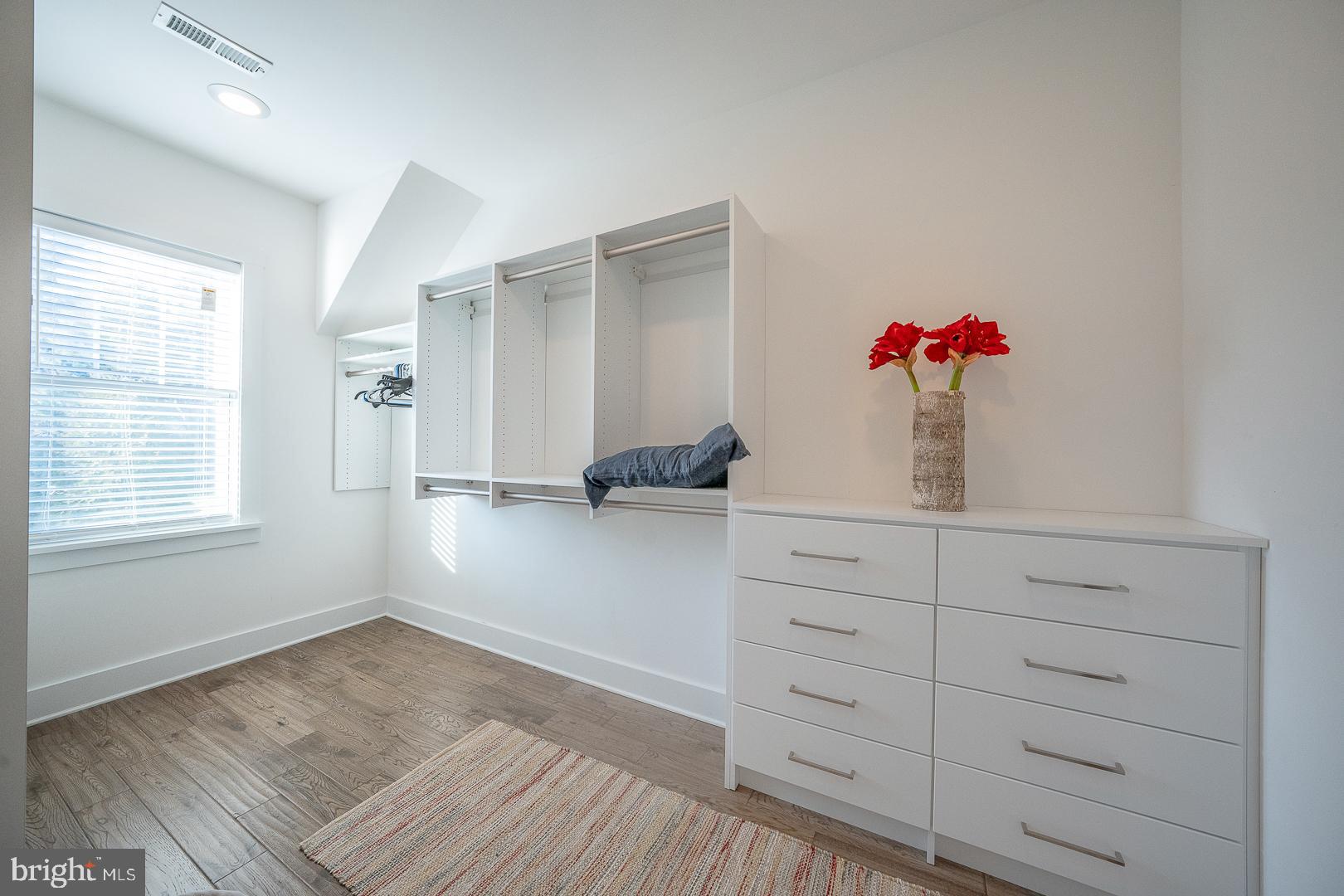 PENN VALLEY - Residential