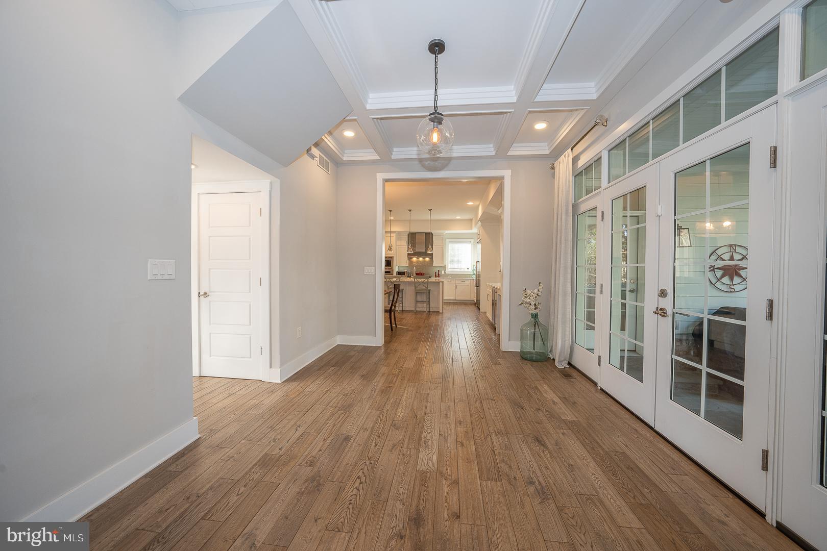 PENN VALLEY - Residential