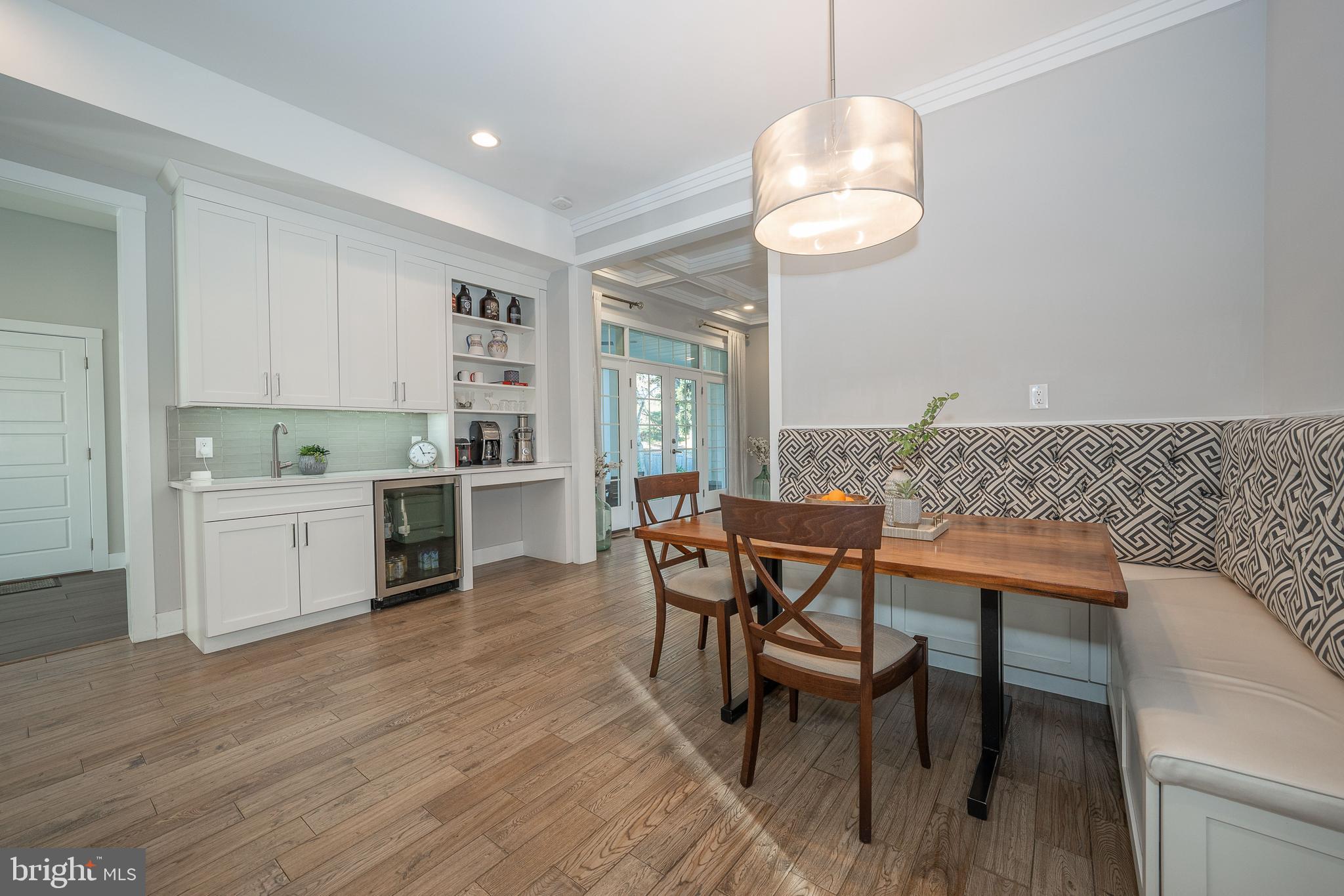 PENN VALLEY - Residential