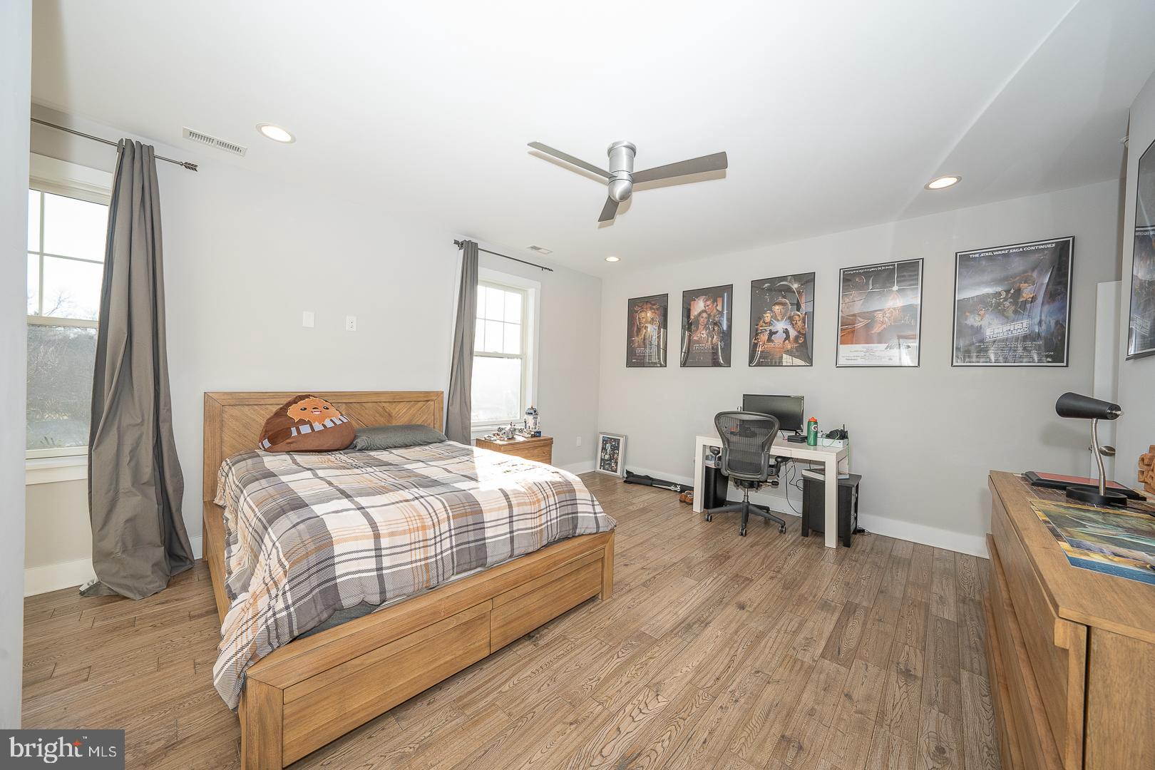 PENN VALLEY - Residential