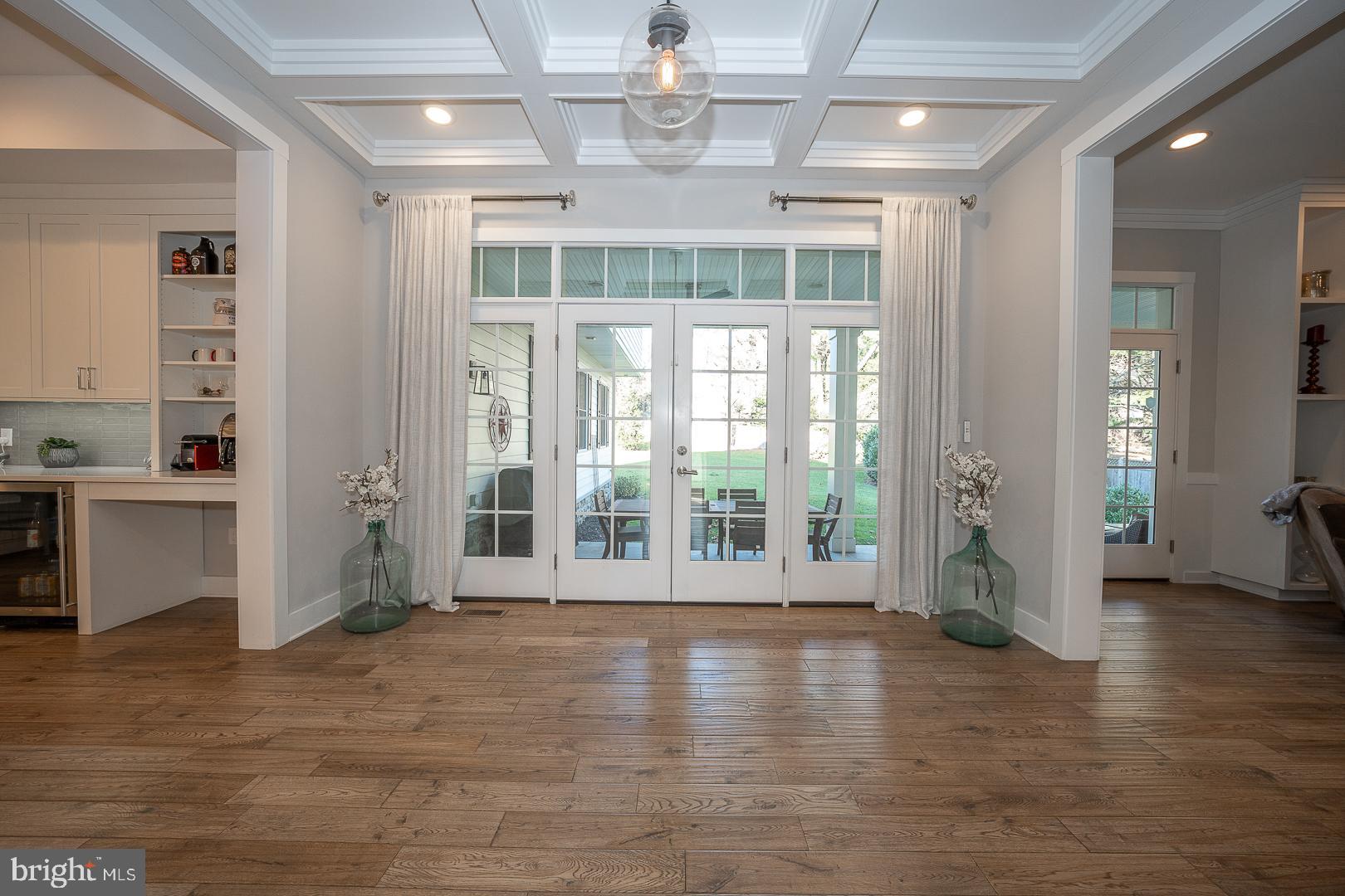 PENN VALLEY - Residential